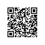 SI5338M-B06440-GM QRCode