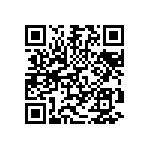 SI5338M-B07299-GM QRCode