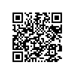 SI5338M-B09714-GM QRCode