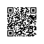 SI5338N-B06334-GM QRCode