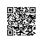 SI5338Q-B04735-GMR QRCode