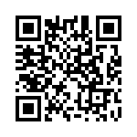 SI5340A-A-GMR QRCode