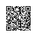 SI5340A-B03465-GMR QRCode