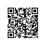 SI5340A-B04083-GMR QRCode