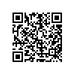 SI5340A-B06184-GMR QRCode