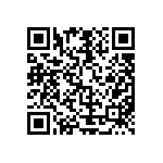 SI5340A-D10624-GMR QRCode