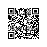 SI5340A-D10642-GMR QRCode