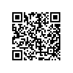 SI5340B-B05811-GMR QRCode