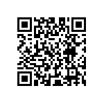 SI5340B-D10129-GM QRCode