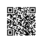 SI5340D-D08748-GM QRCode