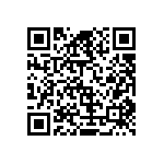 SI5341A-B04342-GM QRCode