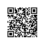 SI5341A-B04920-GMR QRCode