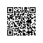 SI5341A-B05248-GMR QRCode