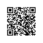 SI5341A-D06563-GM QRCode