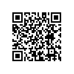 SI5341A-D09074-GMR QRCode