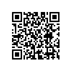 SI5341A-D09223-GM QRCode