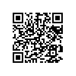 SI5341B-B03101-GM QRCode