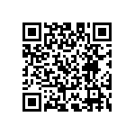 SI5341B-B04652-GM QRCode