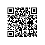 SI5341B-B05253-GM QRCode