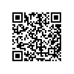 SI5341B-D07623-GMR QRCode