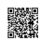 SI5341B-D08225-GM QRCode