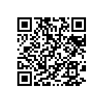 SI5341B-D09781-GMR QRCode