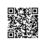 SI5341B-D10120-GMR QRCode