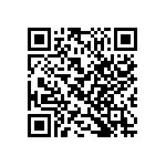 SI5341D-B04598-GM QRCode