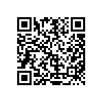 SI5341D-B06250-GMR QRCode