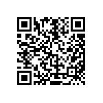 SI5342A-D10336-GMR QRCode