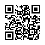 SI5342D-A-GMR QRCode