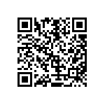 SI5342D-B04328-GMR QRCode