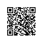 SI5342D-B05399-GM QRCode