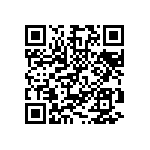 SI5342D-D06584-GM QRCode