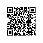 SI5342H-C05095-GM QRCode
