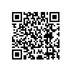 SI5342H-D04990-GM QRCode