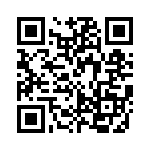 SI5344A-B-GMR QRCode