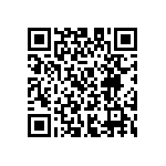 SI5344A-B03541-GM QRCode