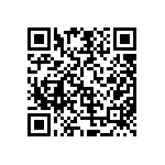 SI5344A-B05904-GMR QRCode