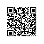 SI5344A-D07271-GMR QRCode