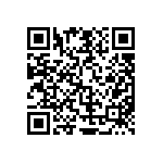 SI5344A-D07282-GMR QRCode