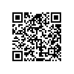 SI5344A-D08309-GM QRCode