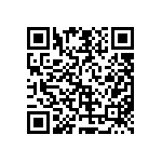 SI5344D-B05193-GMR QRCode