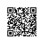 SI5344H-D07852-GMR QRCode