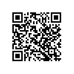 SI5345A-B03886-GM QRCode