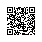 SI5345A-B03889-GMR QRCode