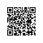 SI5345A-B04379-GMR QRCode