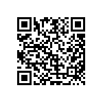 SI5345A-B05766-GMR QRCode