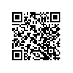 SI5345A-D06383-GM QRCode