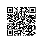 SI5345B-B03179-GM QRCode